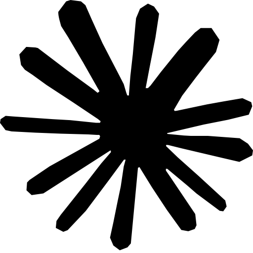 Claude Opus 4.7 icon