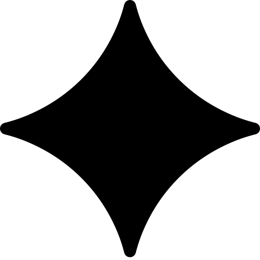 Gemini 3.1 Pro icon