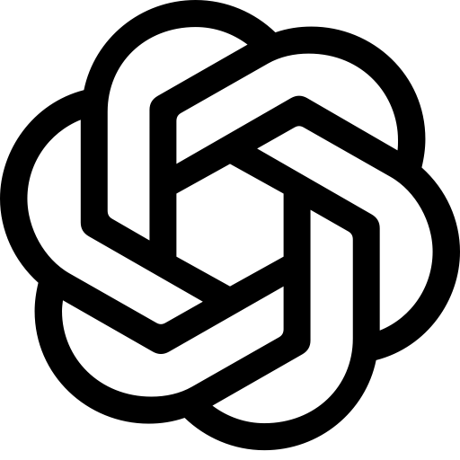 GPT Image 2 icon