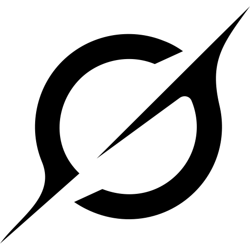 Grok 4.1 Fast icon