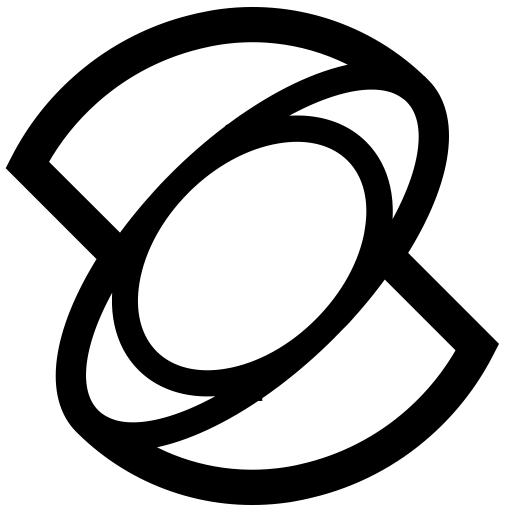 Kling 3.0 icon