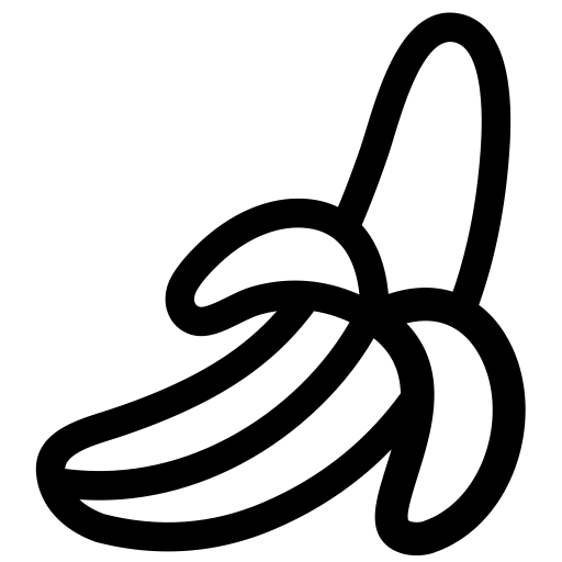 Nano Banana 2 icon
