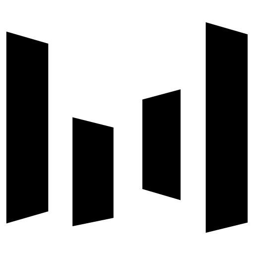 Seedance 1.5 icon